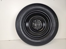 Spare tire fits for sale  Mankato