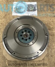 Fitted 836565 genuine for sale  GODALMING