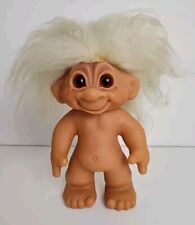 Vintage troll doll for sale  Ripon