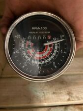 massey ferguson rev counter for sale massey ferguson rev counter for sale BURY ST. EDMUNDS