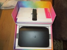 telekom receiver 500 sat gebraucht kaufen telekom receiver 500 sat gebraucht kaufen Geisenheim