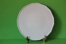 Eschenbach reine weiss gebraucht kaufen  Leer (Ostfriesland)