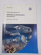 Ssp 415 zusatzheizungen gebraucht kaufen  Bärenbach, Kappel, Schlierschied