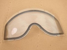 Visière écran casque d'occasion Visière écran casque d'occasion  Bourg-Argental