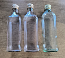 Empty olive oil for sale  CARDIFF