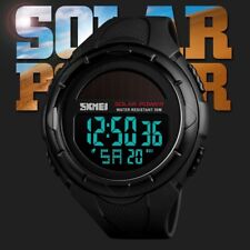 Orologio con ricarica usato  Agrigento