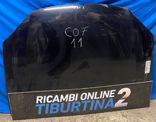 Cofano anteriore volkswagen usato  Guidonia Montecelio