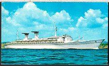 73134 genova italia usato  Trecastelli