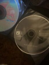 Assorted cds music for sale  Wilson