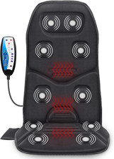 Comfier back massager for sale  LIVERPOOL