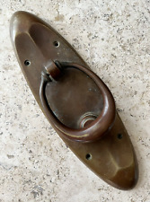 11.5 antique c.1935 for sale  Windermere