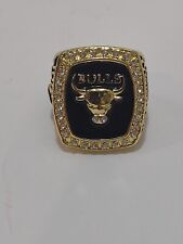 1991 chicago bulls for sale  Salisbury