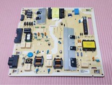 Power board psu for sale  BOLTON