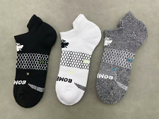 Pairs bombas purpose for sale  Whippany