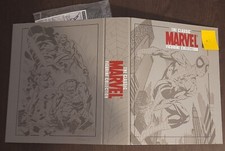 Rdner classic marvel gebraucht kaufen  Schwerin