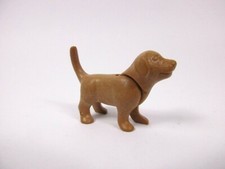 Playmobil chien puppy d'occasion  Expédié en Belgium