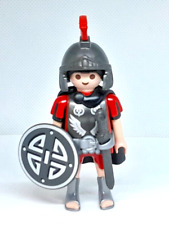 Playmobil römische kaisergard gebraucht kaufen  Köln