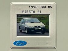 Rare original ford for sale  GLOUCESTER