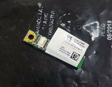 Bluetooth Board 39T0497 aus 15,4" Notebook Lenovo Thinkpad T61 comprar usado Bluetooth Board 39T0497 aus 15,4" Notebook Lenovo Thinkpad T61 comprar usado  Enviando para Brazil