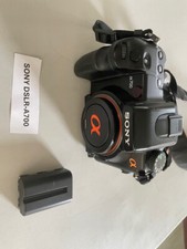sony a700 for sale sony a700 for sale Dover
