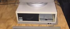 Olivetti m24 case usato  Maserada sul Piave