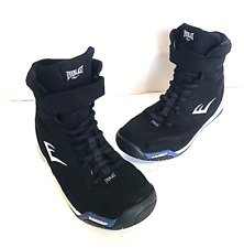 Everlast elite high for sale  Reno