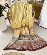 bassetti 155x220 gebraucht kaufen bassetti 155x220 gebraucht kaufen Hammelburg