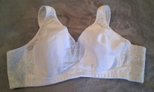 Playtex hour around for sale  Springfield