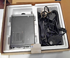 Trio 2300 transceiver for sale  BIRMINGHAM