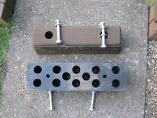 Boat trailer replacement for sale  STOURBRIDGE