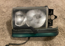 1996 2001 range for sale  Mount Pleasant