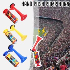 Air horn pump for sale  BASILDON