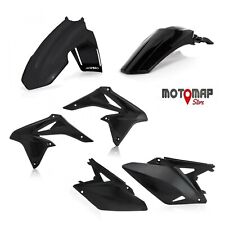 Kit plastiche suzuki usato Kit plastiche suzuki usato  Foggia