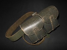 Ww2 royal italian for sale  Thousand Oaks