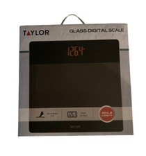 Taylor smart digital for sale  Syracuse