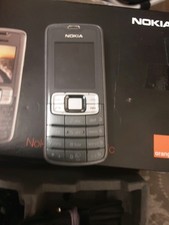 Nokia 3109 classic for sale  SALFORD