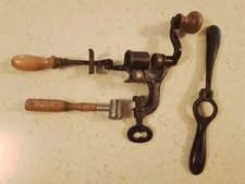 Antique shot gun for sale  Caledonia
