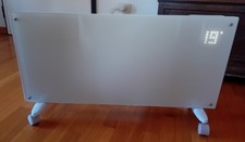 Termoconvettore klarstein aco7 usato Termoconvettore klarstein aco7 usato  Sant Angelo Lodigiano