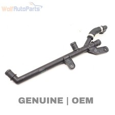 2011-2013 BMW 550I - Líquido de arrefecimento/tubo de retorno de água/linha 9170339 comprar usado 2011-2013 BMW 550I - Líquido de arrefecimento/tubo de retorno de água/linha 9170339 comprar usado  Enviando para Brazil