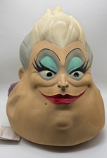 Vintage disney villain for sale  Talent