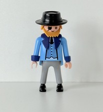 Playmobil vintage marchand d'occasion  Saint-Herblain