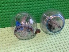 Lego jurassic park d'occasion Lego jurassic park d'occasion  France