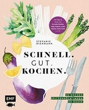 Kochen kochen spitzenköch gebraucht kaufen  Berlin