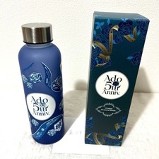 Ado bottle 500ml d'occasion  Expédié en Belgium