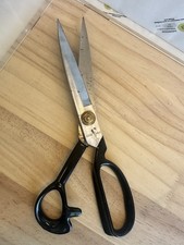 Vintage scissor tailed for sale  Raleigh