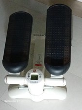 Ciclet usato  Andria