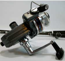 Diawa spinning reel for sale  Dayton