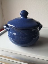 Friesland ammerland blue gebraucht kaufen  Warendorf