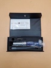 Refraktometer hahn kolb gebraucht kaufen  Kirchheim unter Teck