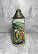 Vintage german beer for sale  Montclair